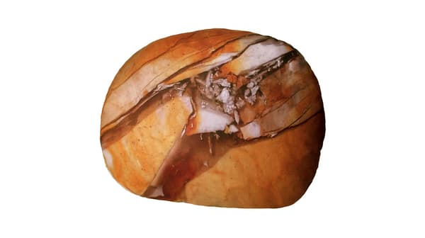 KORSIKA stenpude