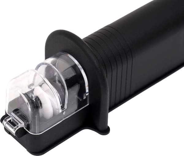KD10588 keramisk knivslipare