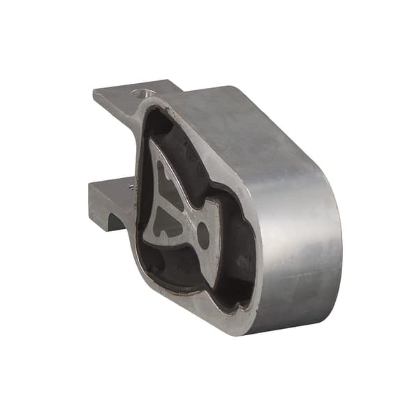 Motorfäste FEBI BILSTEIN FE170414