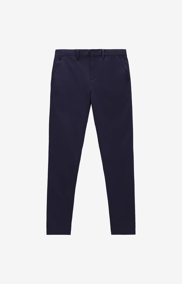 Slim fit chinos 32/32