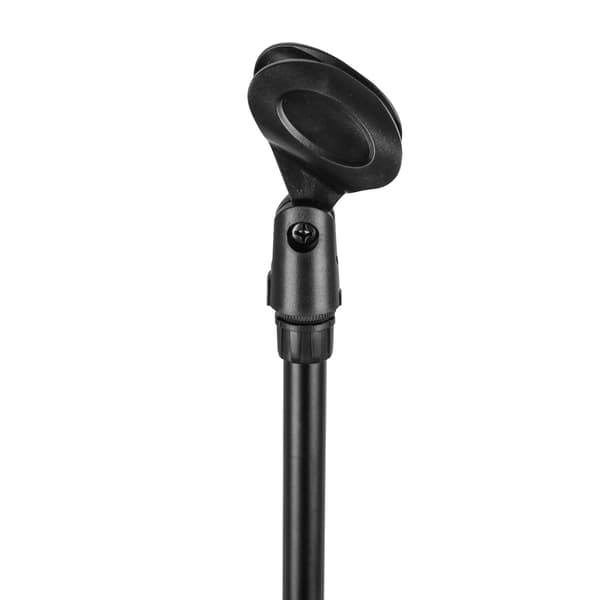 MOZOS SM803-PRO mikrofonstativ studiestativ