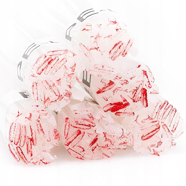 PE-U-kansio valkoinen 100g
