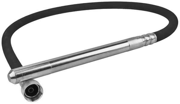 2 m mace för vibrator KD10855 (KD10856)