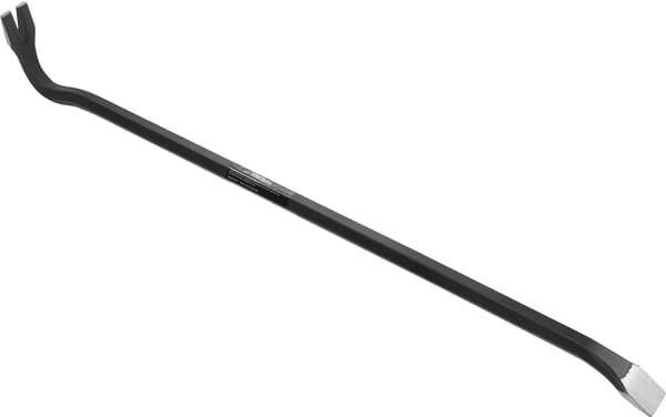 Brevstangsudtrækker KD272 700x18mm