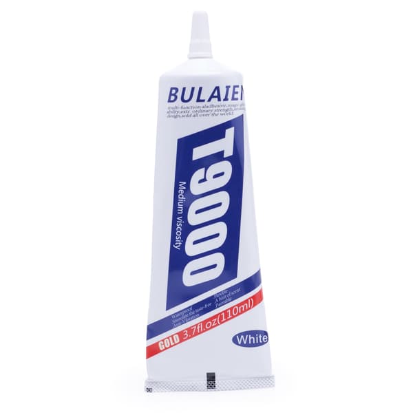 T-9000 lim 110ml