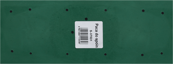 Stalco Saumauslasta 95x255mmcS-37531