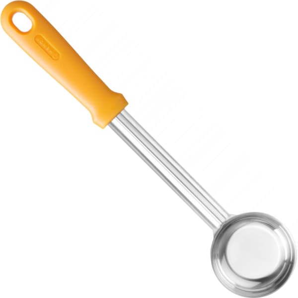 KRAFTIGA pizzasåsslev 90 ml 330 mm