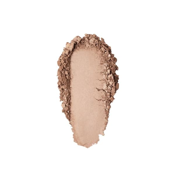 Inglot Bronzie Cheeks Bronzer til ansigtet - 43 5,6 g