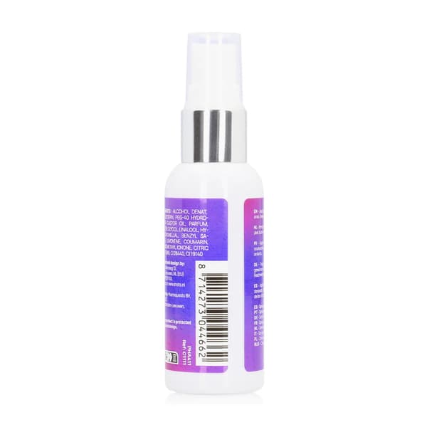 Sensuel Boost Spray 50ml