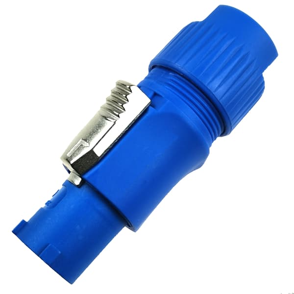 Strømstik power-in Roxtone RPCI001