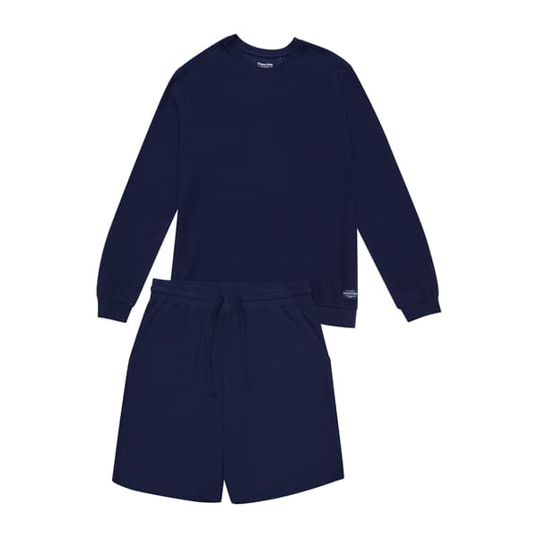 Herrpyjamas Home 2 3XL