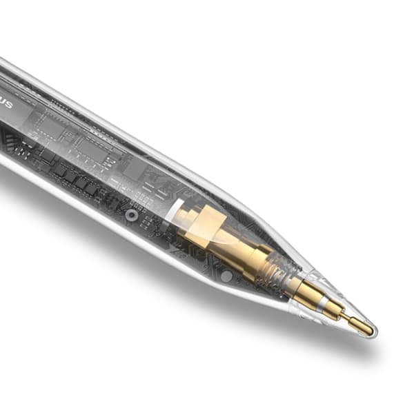 P10 Pro Glass-pen