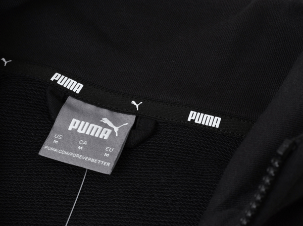 Puma Herre Ess 2 [679633 01] rL