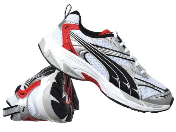 Puma Morphic 392724-06 40 Herresko