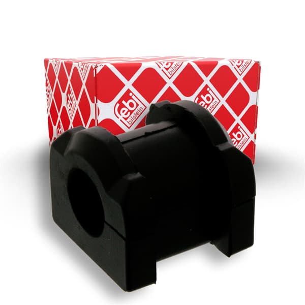 FEBI BILSTEIN FE39166 stabilisatorophæng