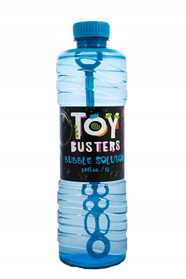BOBLEMASKINE 1 L BOBLERESERVE