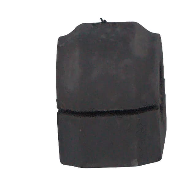 FEBI BILSTEIN FE39052 vakaajan kiinnitys