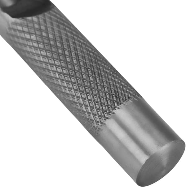 Hulstansere 3-19mm KD11202