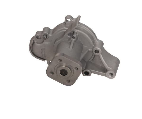 FT04480 HURTIG VANDPUMPE