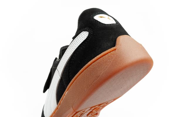 Puma Super Team Og [390424 08] v.44