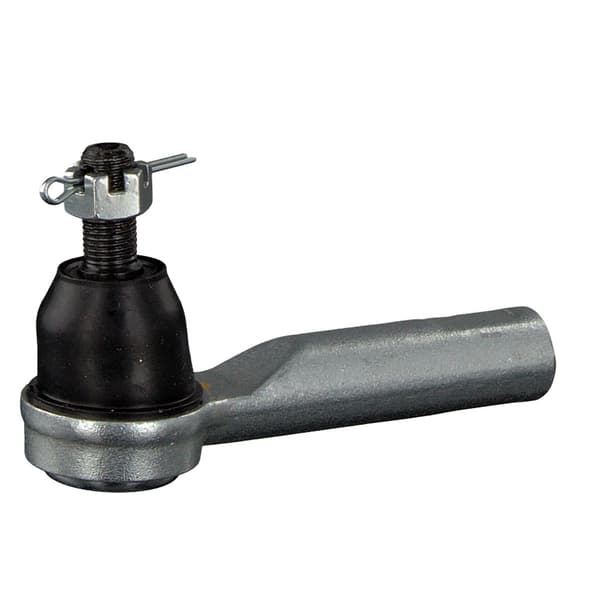 FEBI BILSTEIN FE42218 styrledsände
