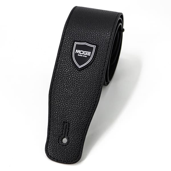 Gitarrrem MOGE MG-15-black
