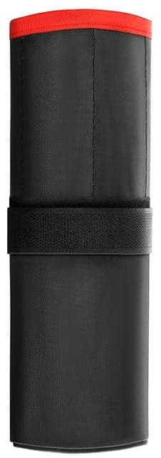Kierräavaimet 12 kpl KD10926