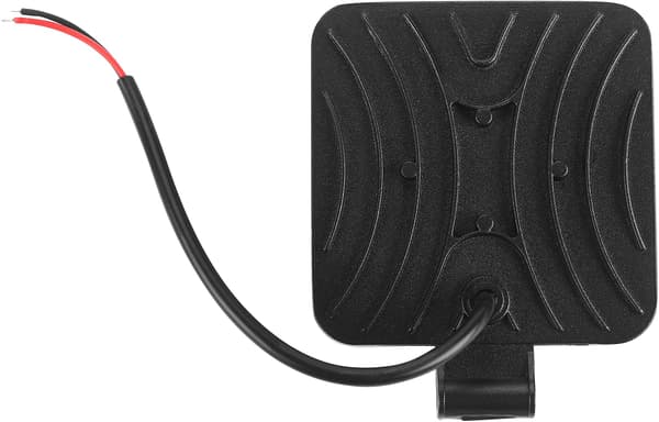 Mini LED-projektør arbejdslampe KD3486