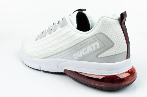 Ducati [DCSS21-3] år 42