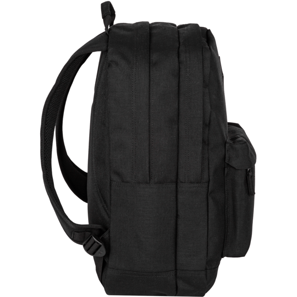 Scout Black Collection CoolPack -nuorten reppu