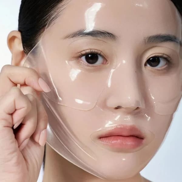 BIODANCE-Bio-Collagen Real Deep Mask 1 st.