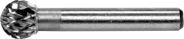 YT-61725 YATO PREMIUM KULFRAES