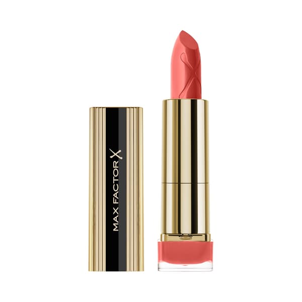 Max Factor Colour Elixir Hårpleje - 050 PINK BRANDY 4g