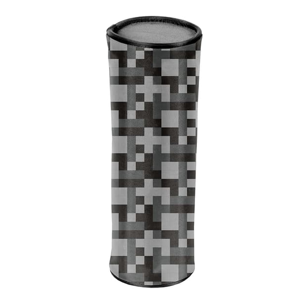 Putkimainen penaali PP24ST-003