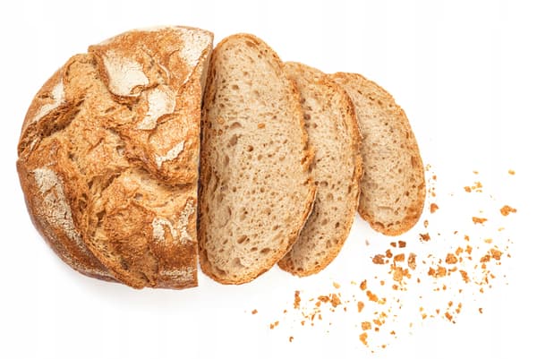 Super aromit Ruokamaku Tuore leipä Rapea kuori 100 ml
