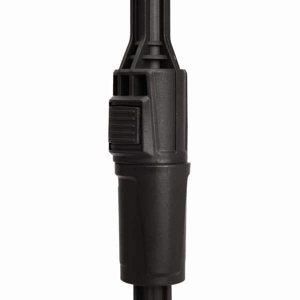 Børste til vask af kuber/vægge + lance KD669