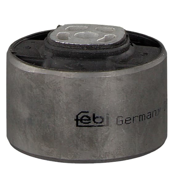 FEBI BILSTEIN FE39660 motorfästeinsats