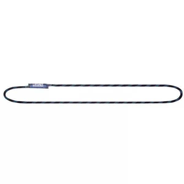 Beal Jammy Loop 50cm