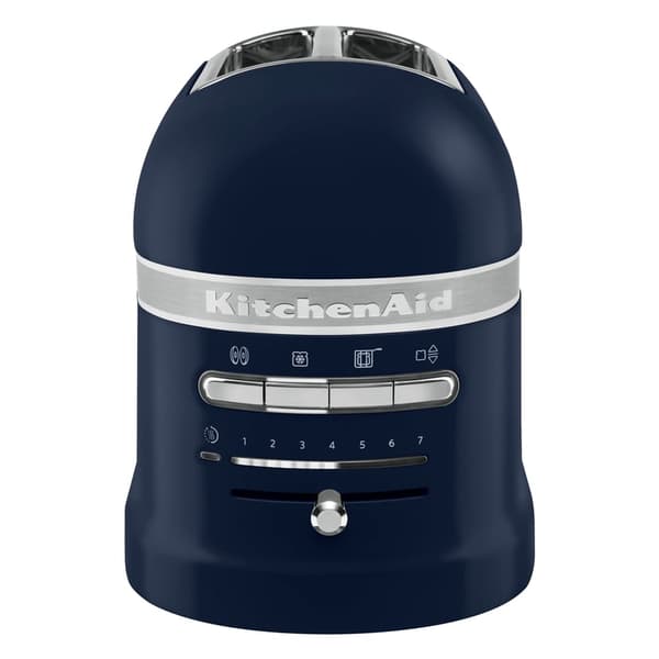 2-skive Artisan-brødrister 5KMT2204 KitchenAid Farve: Inkjet