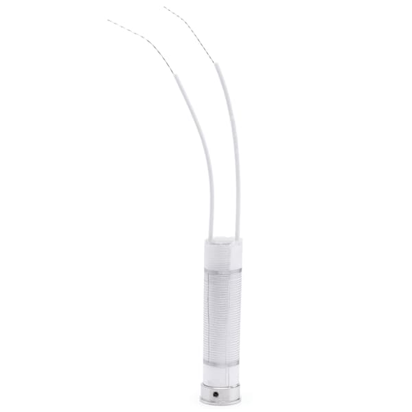 Lämmitin Yihua 960 300W:lle