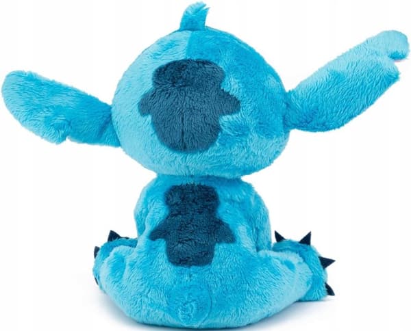 Disney Stitch. Stitch-pehmolelu 25 cm