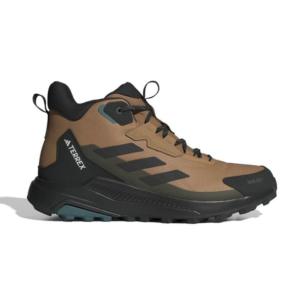 Adidas Terrex Anylander MID R.RDY JQ9963 42 2/3 (27cm)