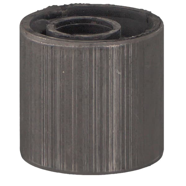 FEBI FE102981 svängarmsdämpare