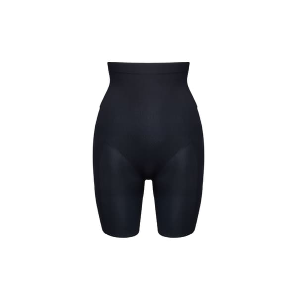 Glatte Esotiq shorts | sort M