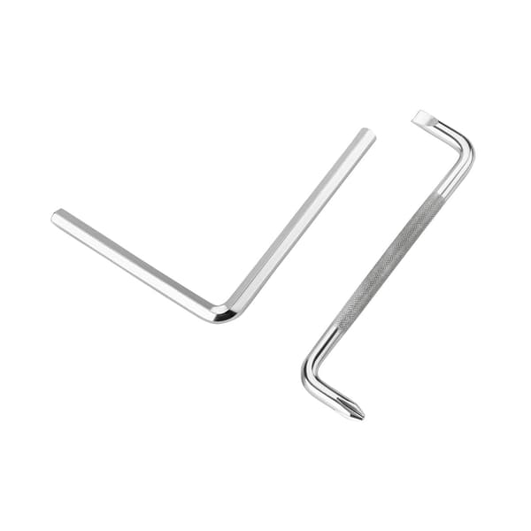 ringkrymper 75/100/150MM KD11776