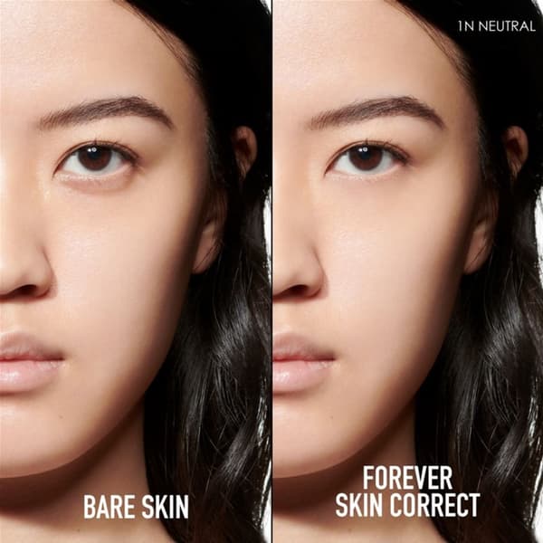 Dior Forever Skin Correct 1N Neutral 11 ml concealer