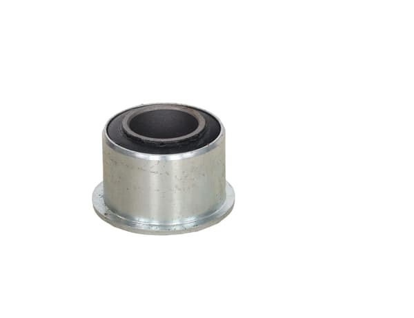 FT18021 FAST SILENTBLOCK FORAKSEL OP+NED KONTROLLERBAR