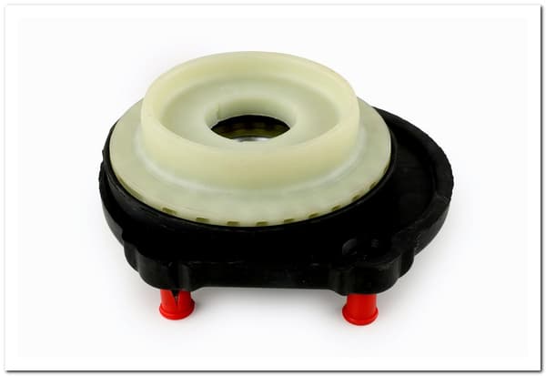 MM 010602 MAGNETI MARELLI PUDEPUDE