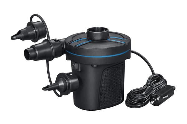 12V elektrisk pump Bestway 62257