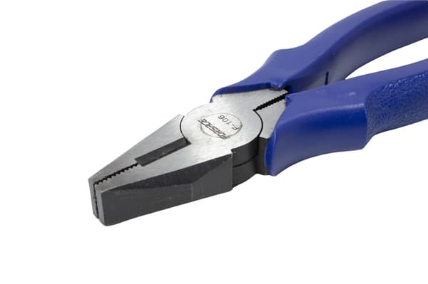 YHDISTELMÄPIHDIT YLEISPIHDIT 150 MM 6" VAHVAT PROFI